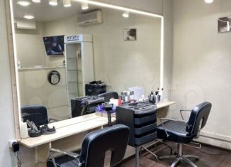 Помещение свободного назначения на продажу, 45 м2, Владимир, 1-й Коллективный проезд, 5А, Октябрьский район