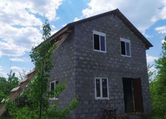 Продам дачу, 60 м2, поселок городского типа Алексеевка