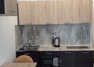 Сдам квартиру студию, 20 м2, Люберцы, улица Юности, 6, ЖК Люберецкий