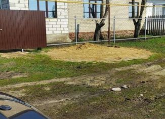 Дом на продажу, 110 м2, село Митрофановка, Урожайная улица, 20