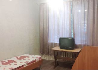 Продам однокомнатную квартиру, 17 м2, Краснодар, Таманская улица, 154, Карасунский округ