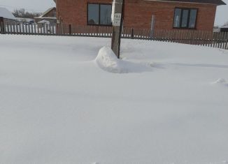 Продаю дом, 108 м2, село Ира, улица 70 лет Октября, 15