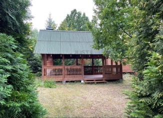 Продам дом, 93.5 м2, деревня Лупаново