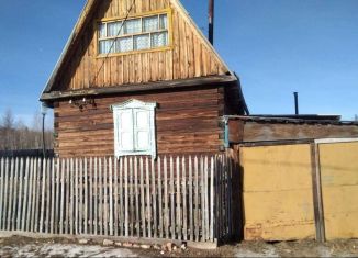Продается дача, 25 м2, Чита