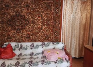 Продам однокомнатную квартиру, 32.8 м2, Сызрань, улица Карпинского, 45