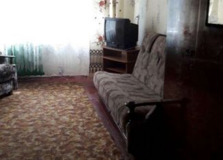 Комната в аренду, 18 м2, Волгоградская область, улица Таращанцев, 17