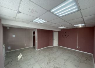 Сдам в аренду офис, 56 м2, Смоленск, улица Октябрьской Революции