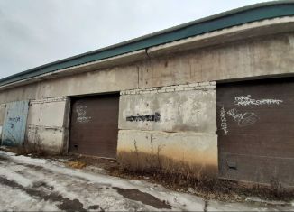 Продается помещение свободного назначения, 49.9 м2, Балашов, улица Карла Маркса