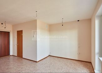 Продажа квартиры студии, 23.2 м2, Владимир, Северная улица, 2Б, ЖК Молодёжный