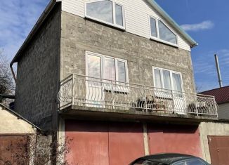 Продается дом, 170 м2, Сочи