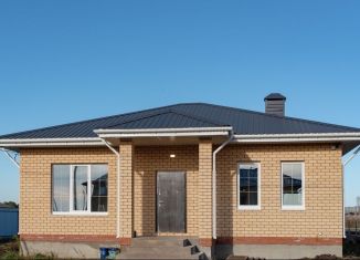 Дом на продажу, 97 м2, деревня Дарьино, деревня Дарьино, 11