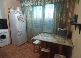 Аренда комнаты, 15 м2, Мурино, Оборонная улица, 2к2