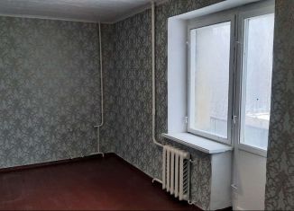 Продается комната, 15 м2, Рыбинск, улица Рокоссовского, 9