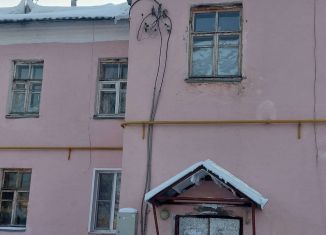 Продажа 2-ком. квартиры, 45 м2, Киров, Северо-Садовая улица, 9