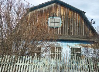 Продаю дачу, 50 м2, Ангарск, СНТ Огонёк, 78А