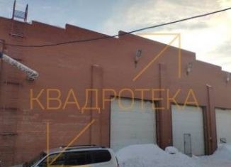 Продам складское помещение, 2780 м2, Новосибирск, Калининский район, Тайгинская улица, 5