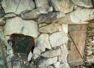 Продам коттедж, 25 м2, деревня Шипово, Овражная улица