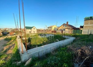 Участок на продажу, 6 сот., СТ Риф