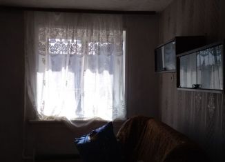 Сдаю комнату, 12 м2, Новосибирск, улица Добролюбова, метро Октябрьская