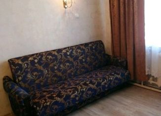 Комната в аренду, 20 м2, Старая Купавна, улица Матросова, 6