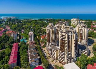 Продам помещение свободного назначения, 200 м2, Сочи, Виноградная улица, 2/3В, микрорайон Заречный