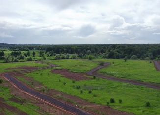 Продается участок, 6.2 сот., деревня Пирогово