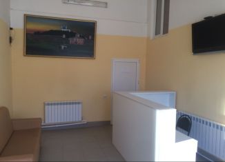 Офис в аренду, 15 м2, Смоленская область, посёлок Тихвинка, 33