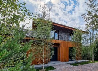 Дом на продажу, 172.6 м2, СПК Десна