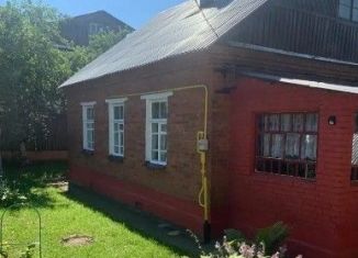 Продажа дома, 55 м2, Мытищи, Новая улица