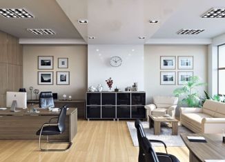 Сдам офис, 200 м2, Москва, улица Талалихина, 1к3, улица Талалихина