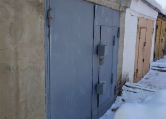 Продам гараж, 20 м2, посёлок городского типа Красногорский