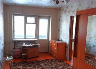 Продаю 2-комнатную квартиру, 45 м2, село Отрадинское, село Отрадинское, 9