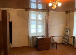 Продаю 1-ком. квартиру, 31 м2, Череповец, Коллективная улица, 14А