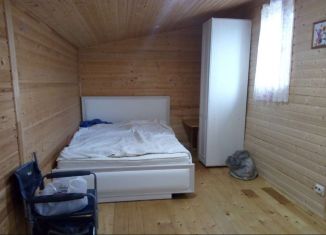 Продаю дом, 36 м2, СНТ Италмас