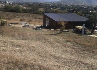 Продаю участок, 11 сот., Добровское сельское поселение