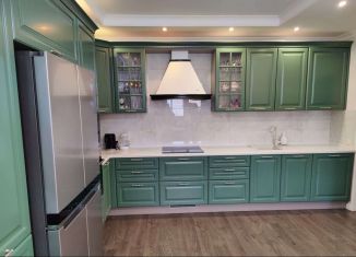 Продаю трехкомнатную квартиру, 89.4 м2, Котельники, Сосновая улица, 1к5, ЖК Оранж Парк