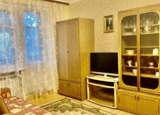 Двухкомнатная квартира в аренду, 45 м2, Железноводск, улица Ленина, 3А