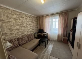 Продажа 3-комнатной квартиры, 68 м2, Десногорск