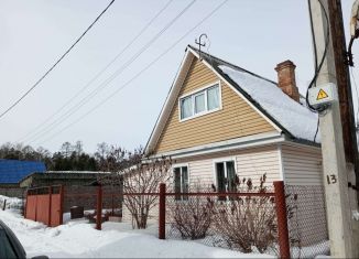 Продам дачу, 45 м2, Ангарск, СНТ Василёк, 49