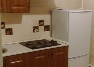 Сдается 1-ком. квартира, 35 м2, Ростов-на-Дону, проспект Маршала Жукова, 25/1, ЖК Французский Квартал