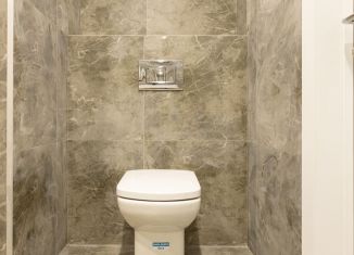 Продам дом, 81 м2, деревня Шудья, Каштановая улица, 28