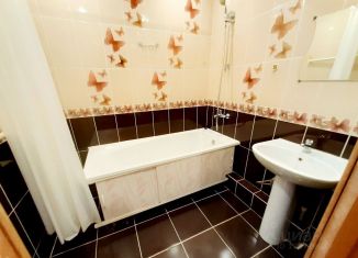 Продажа 1-комнатной квартиры, 48 м2, Санкт-Петербург, Малая Десятинная улица, 11, Малая Десятинная улица