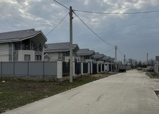 Продается дом, 175 м2, село Гай-Кодзор