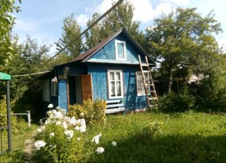 Продам дачу, 43 м2, Нижний Новгород, Автозаводский район