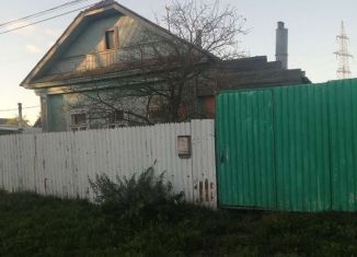 Продается дом, 80 м2, поселок Караваево