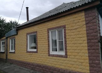 Продаю дом, 30 м2, Ставрополь, Западный проезд, 98, микрорайон № 18