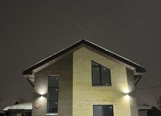 Продаю дом, 120 м2, Тверь, Восточная улица, 117, Московский район