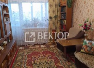 Продажа 3-комнатной квартиры, 63 м2, Заволжск, улица Мира, 25А