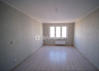 2-комнатная квартира на продажу, 63 м2, Анапа, улица Адмирала Пустошкина, 22к9