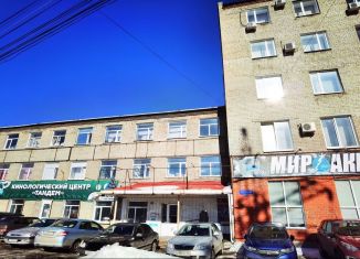 Сдам в аренду помещение свободного назначения, 16 м2, Томск, улица Мичурина, 20